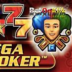 88 asia slot